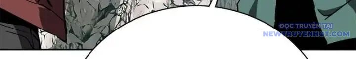 Lv 1 Bất Khả Chiến Bại Chap 30 - Next Chap 31