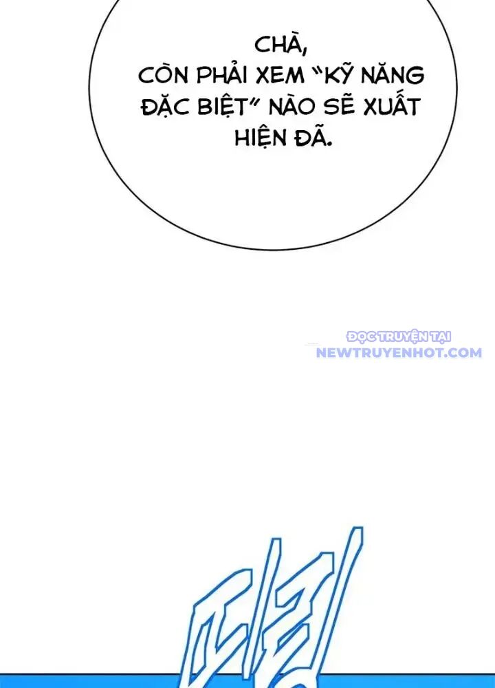 Lv 1 Bất Khả Chiến Bại Chap 30 - Next Chap 31