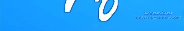 Lv 1 Bất Khả Chiến Bại Chap 30 - Next Chap 31