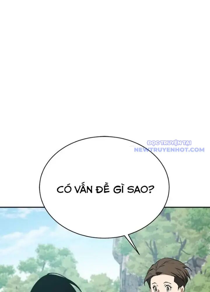 Lv 1 Bất Khả Chiến Bại Chap 30 - Next Chap 31