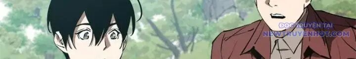 Lv 1 Bất Khả Chiến Bại Chap 30 - Next Chap 31