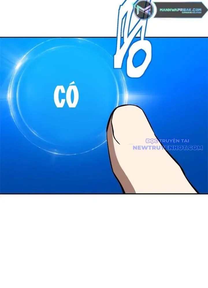 Lv 1 Bất Khả Chiến Bại Chap 30 - Next Chap 31