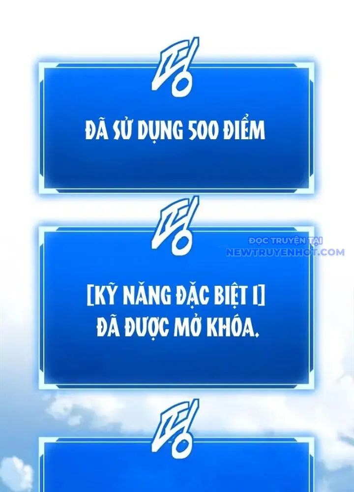 Lv 1 Bất Khả Chiến Bại Chap 30 - Next Chap 31