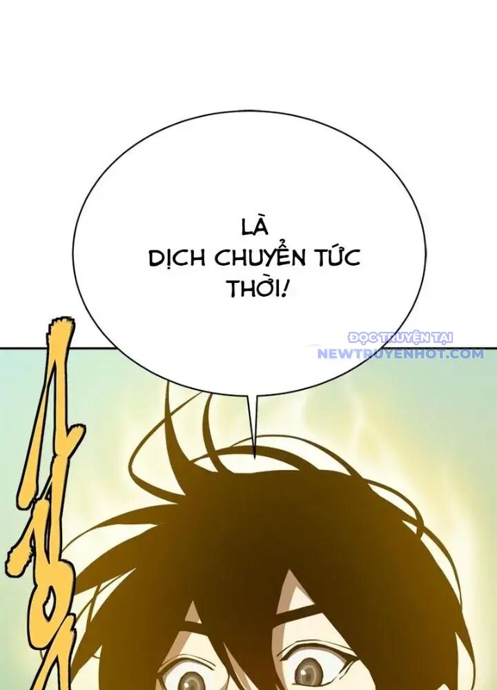 Lv 1 Bất Khả Chiến Bại Chap 30 - Next Chap 31