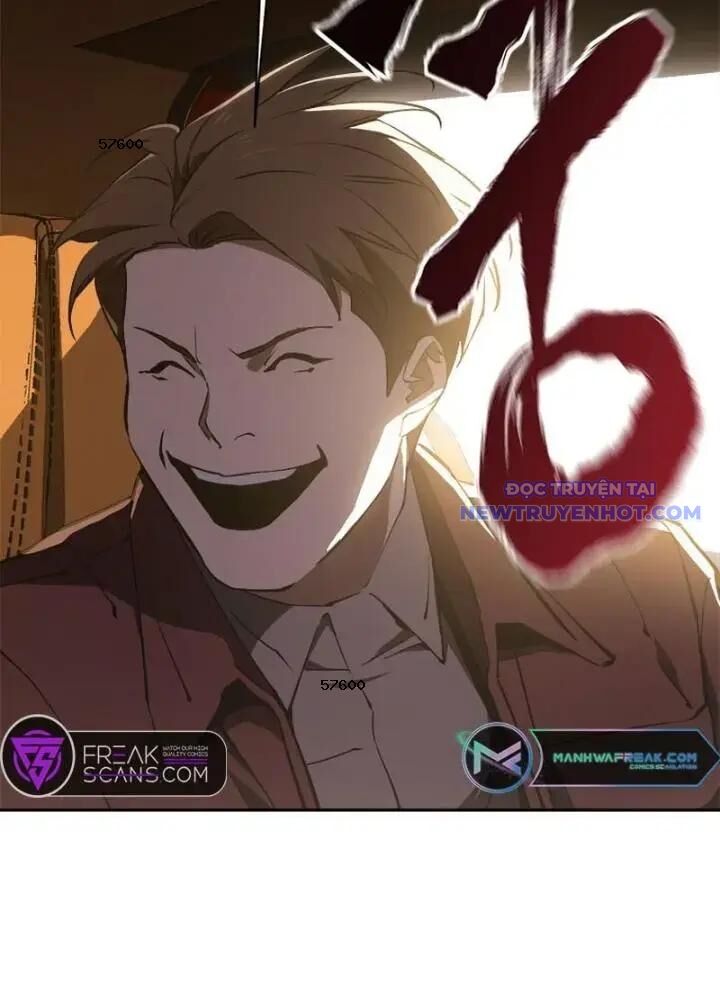 Lv 1 Bất Khả Chiến Bại Chap 30 - Next Chap 31