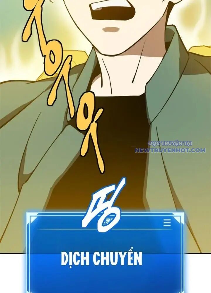 Lv 1 Bất Khả Chiến Bại Chap 30 - Next Chap 31