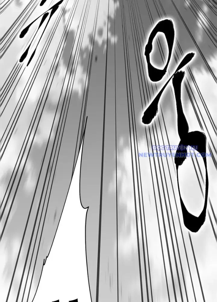 Lv 1 Bất Khả Chiến Bại Chap 30 - Next Chap 31