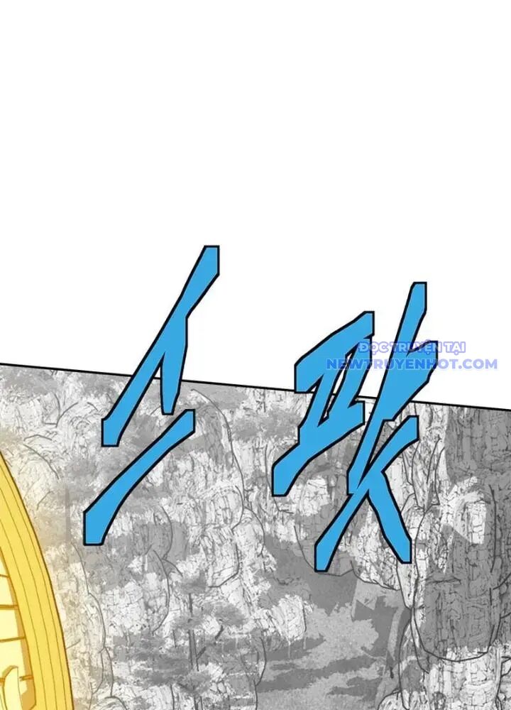 Lv 1 Bất Khả Chiến Bại Chap 30 - Next Chap 31