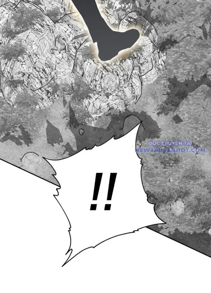 Lv 1 Bất Khả Chiến Bại Chap 30 - Next Chap 31