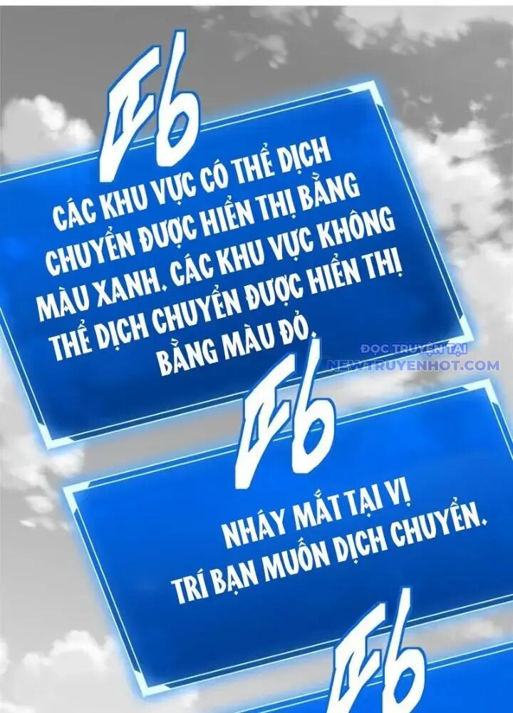 Lv 1 Bất Khả Chiến Bại Chap 30 - Next Chap 31