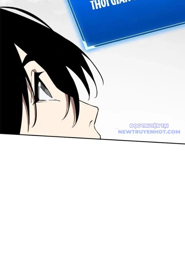 Lv 1 Bất Khả Chiến Bại Chap 30 - Next Chap 31