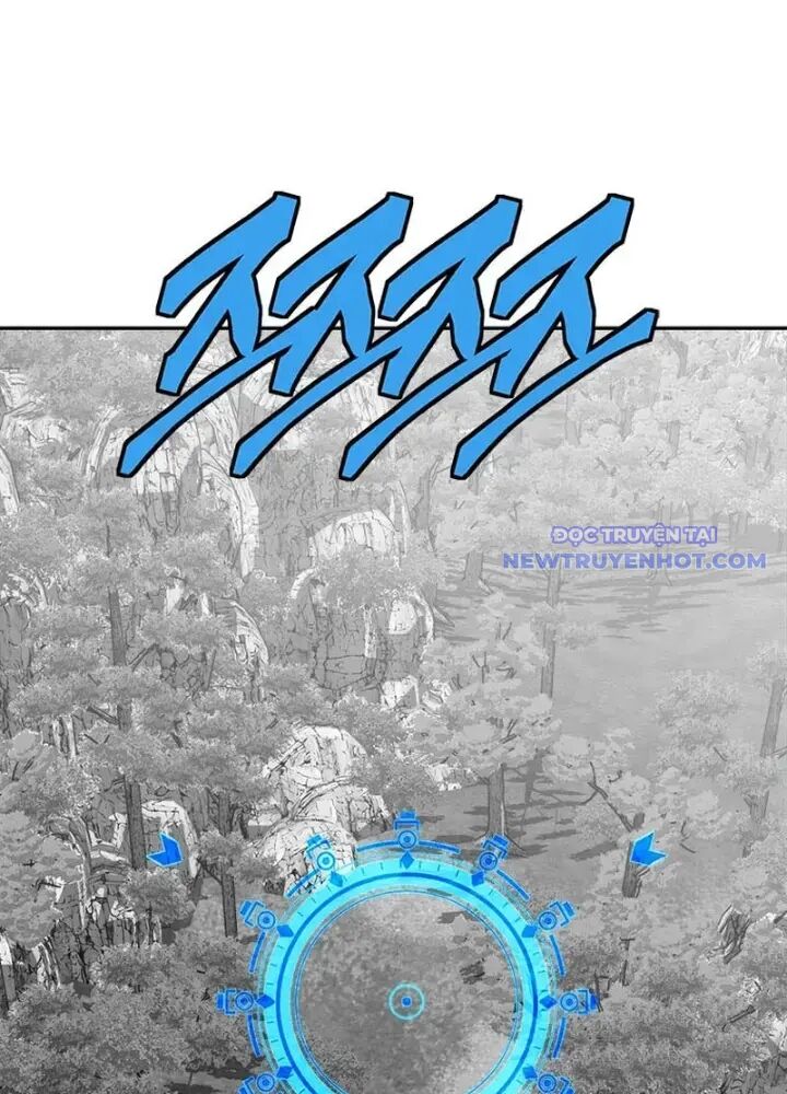 Lv 1 Bất Khả Chiến Bại Chap 30 - Next Chap 31
