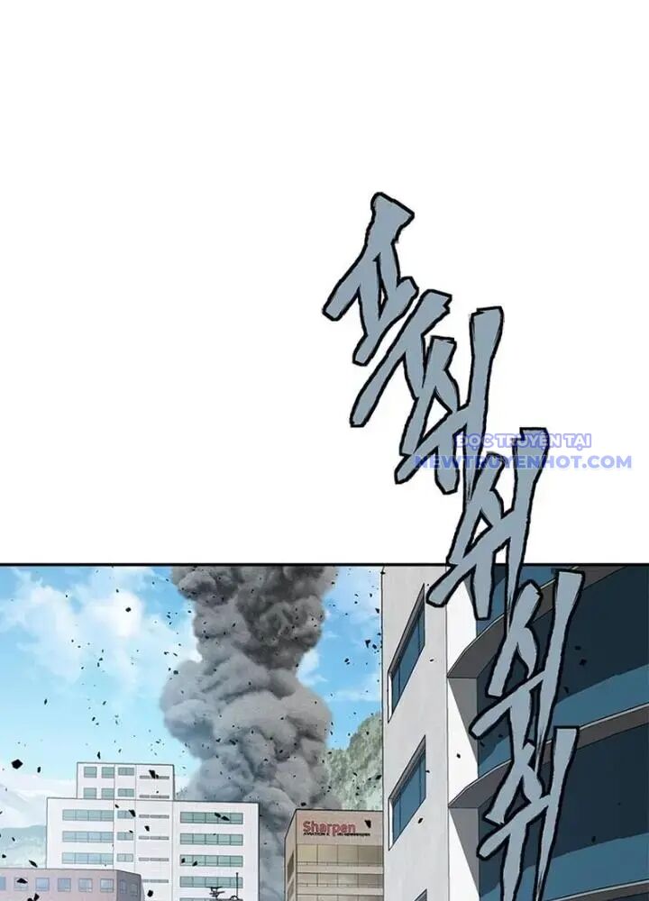 Lv 1 Bất Khả Chiến Bại Chap 30 - Next Chap 31