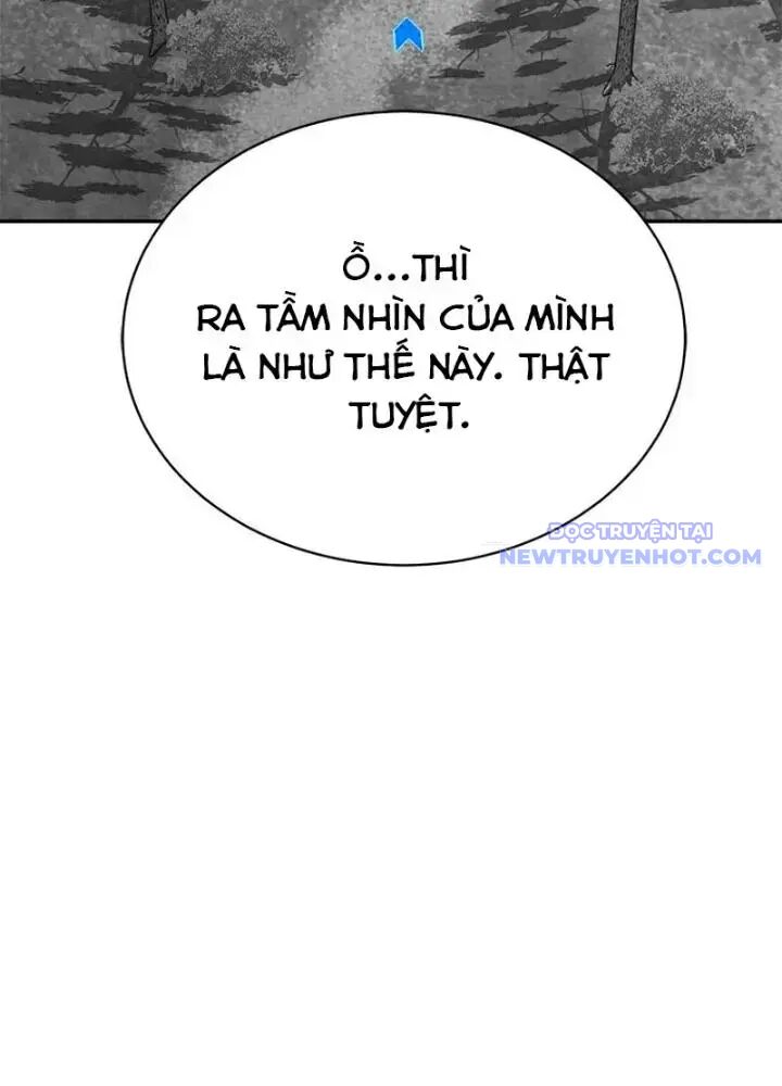 Lv 1 Bất Khả Chiến Bại Chap 30 - Next Chap 31