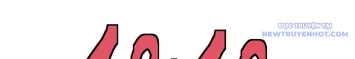 Lv 1 Bất Khả Chiến Bại Chap 30 - Next Chap 31