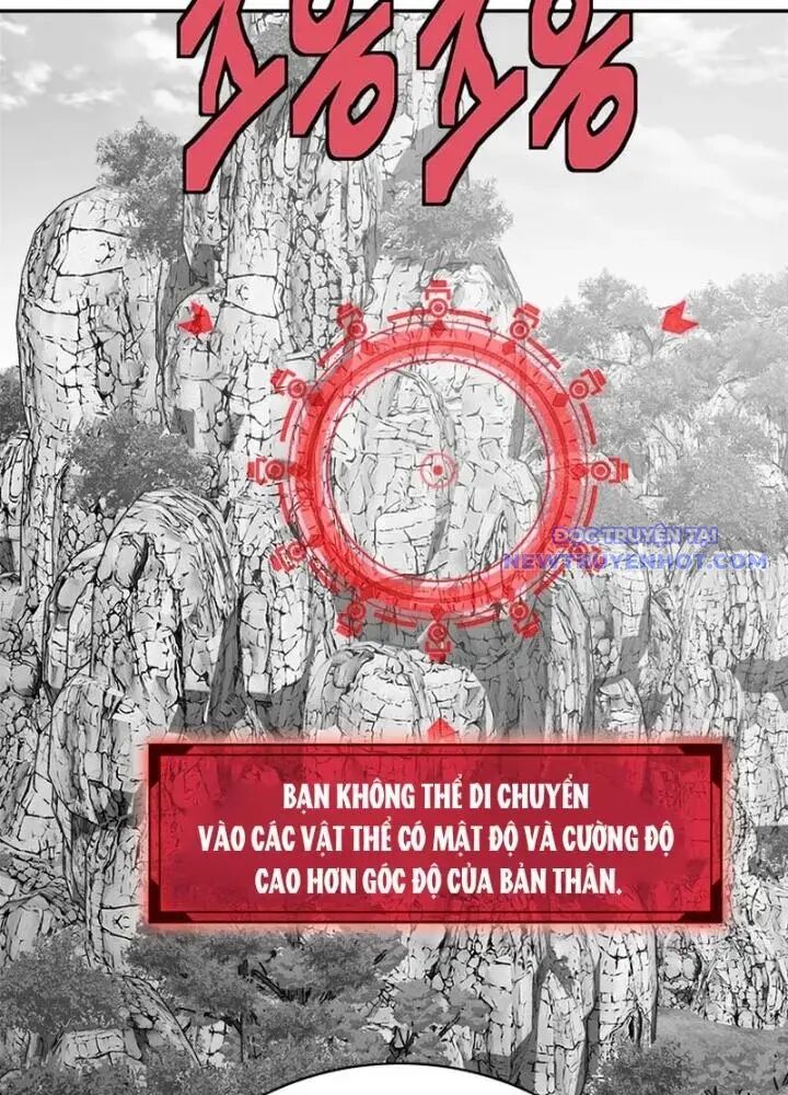 Lv 1 Bất Khả Chiến Bại Chap 30 - Next Chap 31