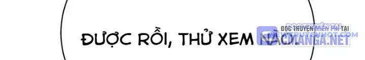 Lv 1 Bất Khả Chiến Bại Chap 30 - Next Chap 31