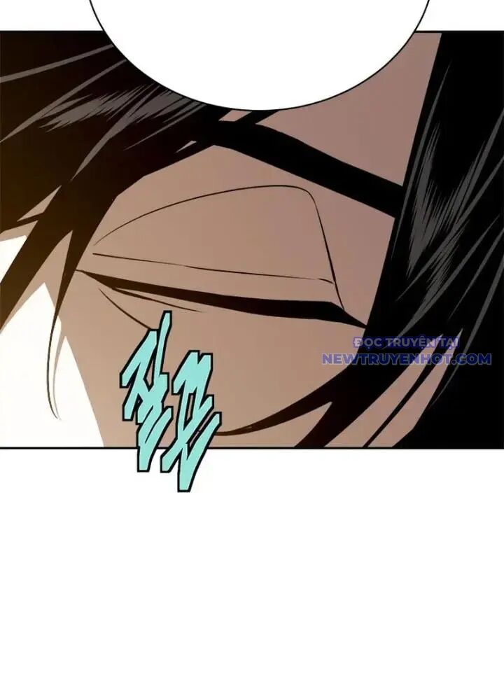 Lv 1 Bất Khả Chiến Bại Chap 30 - Next Chap 31