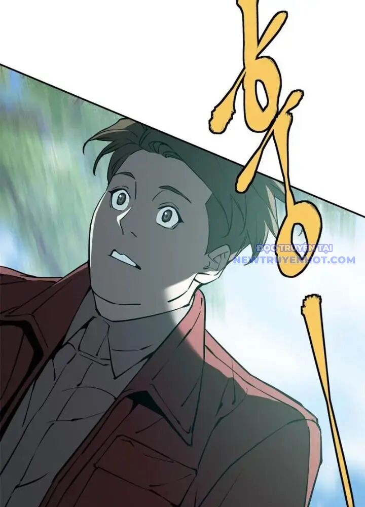 Lv 1 Bất Khả Chiến Bại Chap 30 - Next Chap 31