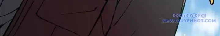Lv 1 Bất Khả Chiến Bại Chap 30 - Next Chap 31