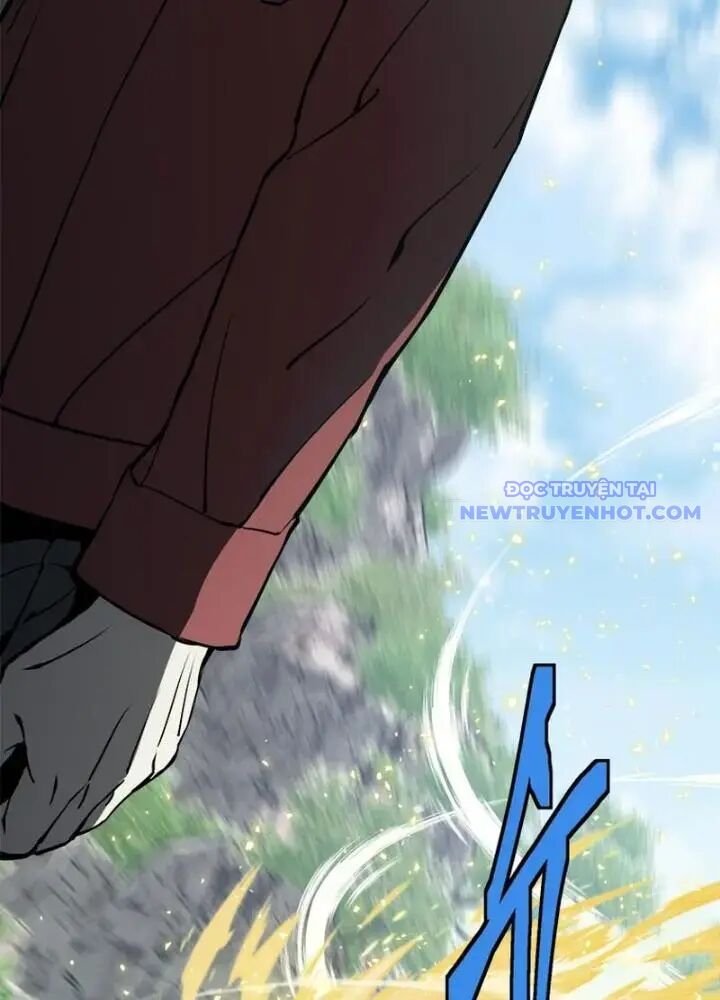 Lv 1 Bất Khả Chiến Bại Chap 30 - Next Chap 31