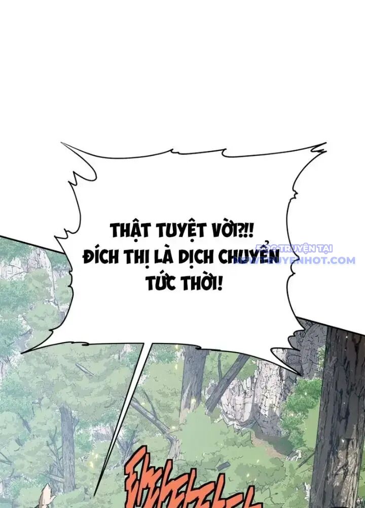 Lv 1 Bất Khả Chiến Bại Chap 30 - Next Chap 31