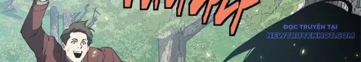 Lv 1 Bất Khả Chiến Bại Chap 30 - Next Chap 31