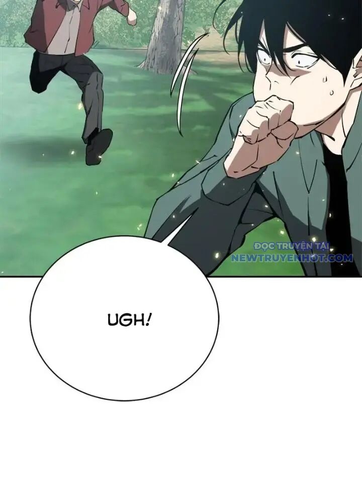 Lv 1 Bất Khả Chiến Bại Chap 30 - Next Chap 31