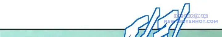 Lv 1 Bất Khả Chiến Bại Chap 30 - Next Chap 31