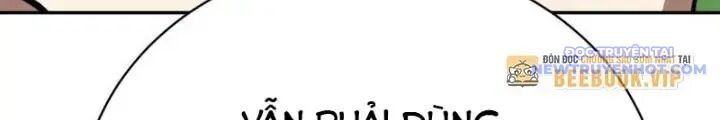 Lv 1 Bất Khả Chiến Bại Chap 30 - Next Chap 31
