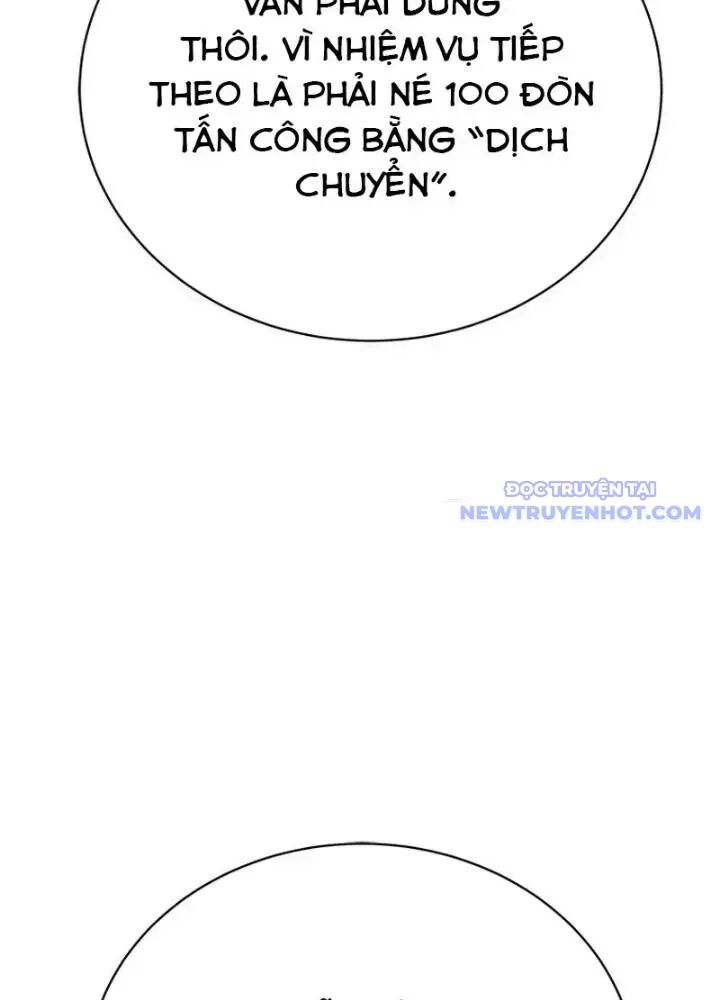 Lv 1 Bất Khả Chiến Bại Chap 30 - Next Chap 31