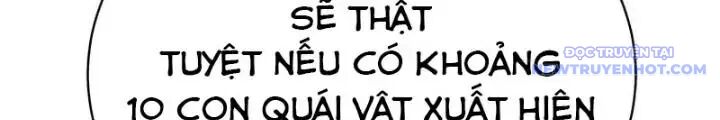 Lv 1 Bất Khả Chiến Bại Chap 30 - Next Chap 31