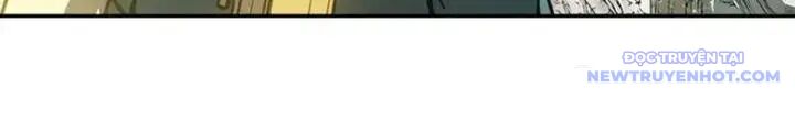 Lv 1 Bất Khả Chiến Bại Chap 30 - Next Chap 31