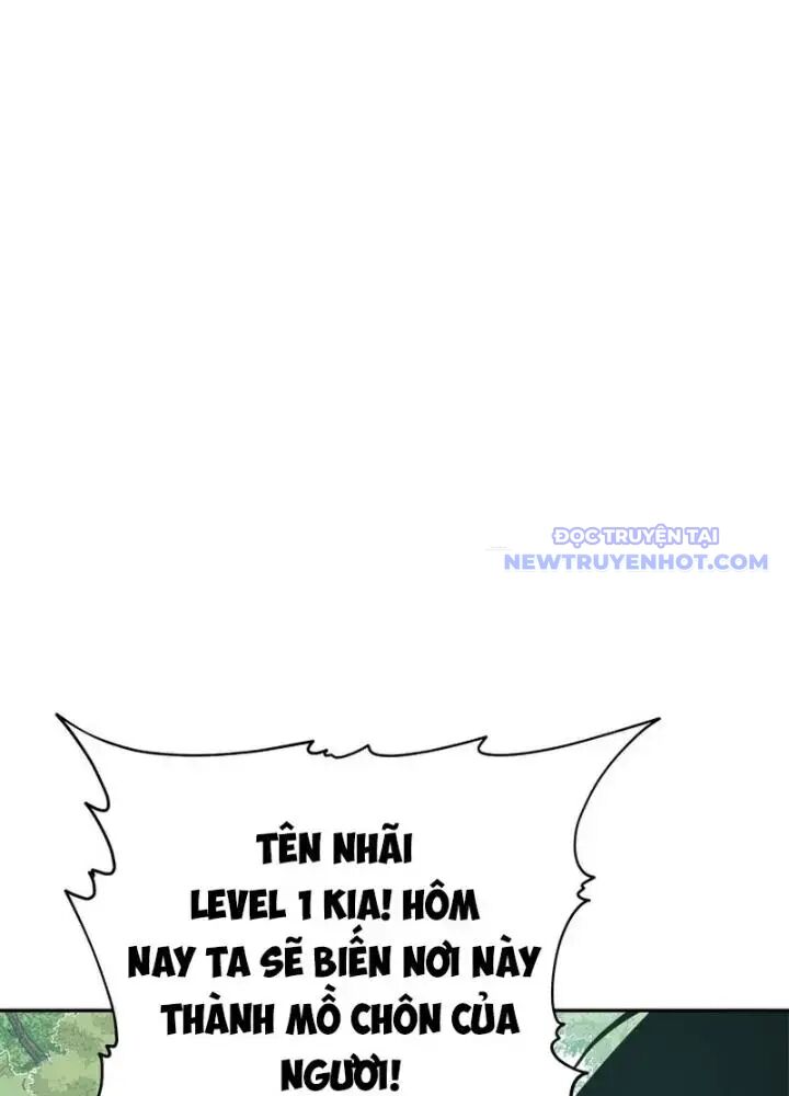 Lv 1 Bất Khả Chiến Bại Chap 30 - Next Chap 31