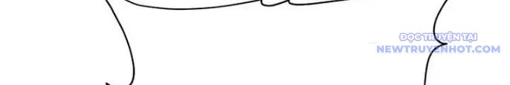 Lv 1 Bất Khả Chiến Bại Chap 30 - Next Chap 31
