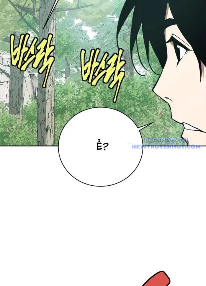 Lv 1 Bất Khả Chiến Bại Chap 30 - Next Chap 31