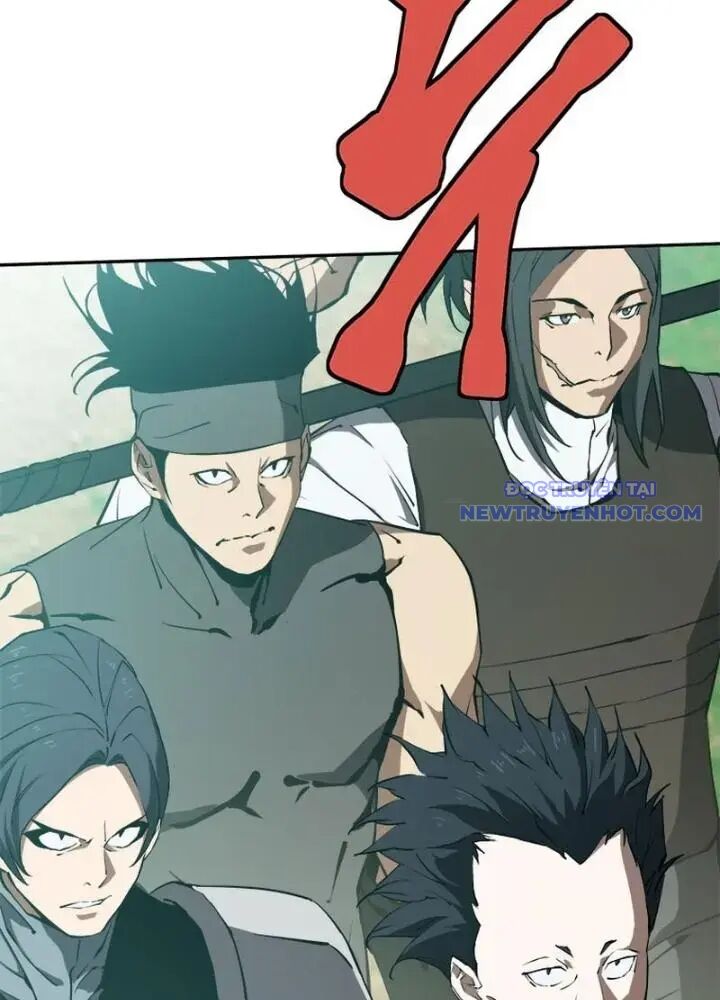 Lv 1 Bất Khả Chiến Bại Chap 30 - Next Chap 31