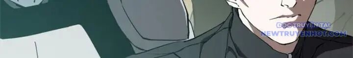 Lv 1 Bất Khả Chiến Bại Chap 30 - Next Chap 31