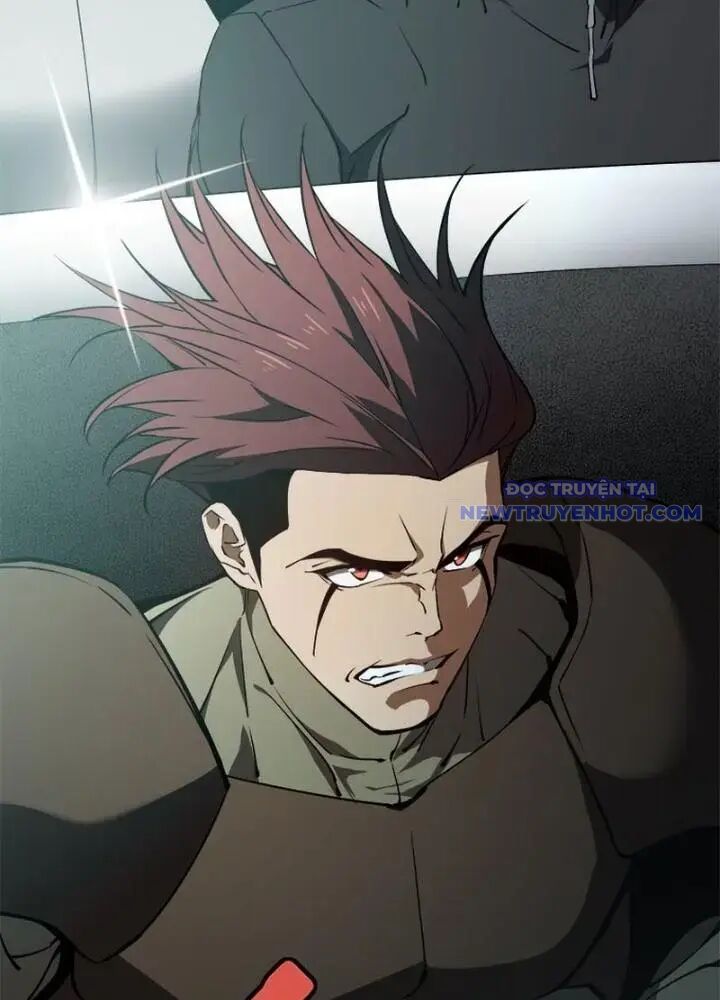 Lv 1 Bất Khả Chiến Bại Chap 30 - Next Chap 31