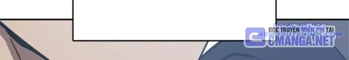 Lv 1 Bất Khả Chiến Bại Chap 30 - Next Chap 31