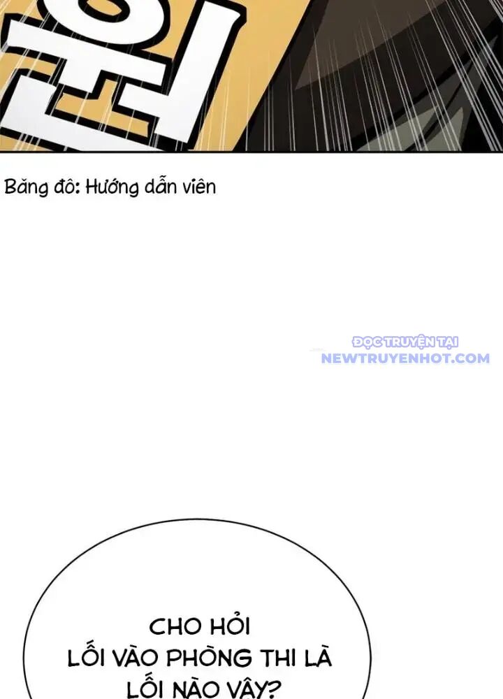 Lv 1 Bất Khả Chiến Bại Chap 30 - Next Chap 31