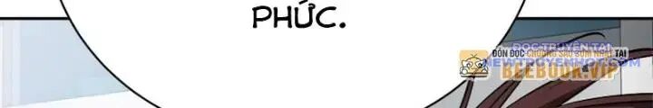Lv 1 Bất Khả Chiến Bại Chap 30 - Next Chap 31