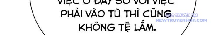 Lv 1 Bất Khả Chiến Bại Chap 30 - Next Chap 31
