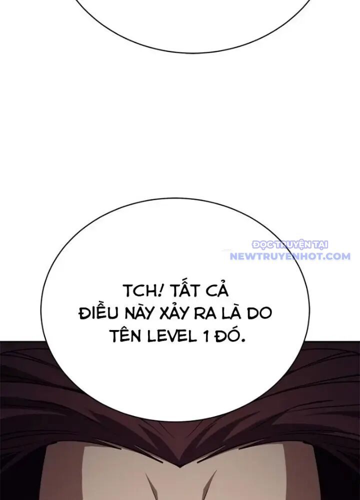 Lv 1 Bất Khả Chiến Bại Chap 30 - Next Chap 31
