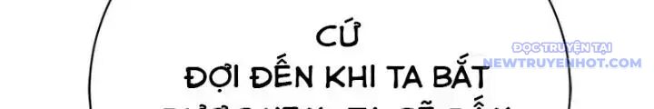 Lv 1 Bất Khả Chiến Bại Chap 30 - Next Chap 31