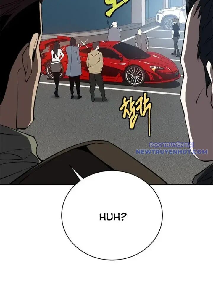 Lv 1 Bất Khả Chiến Bại Chap 30 - Next Chap 31