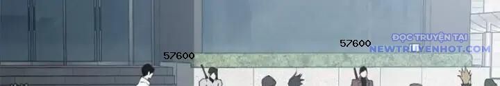 Lv 1 Bất Khả Chiến Bại Chap 30 - Next Chap 31