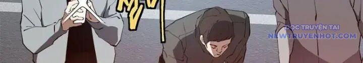 Lv 1 Bất Khả Chiến Bại Chap 30 - Next Chap 31