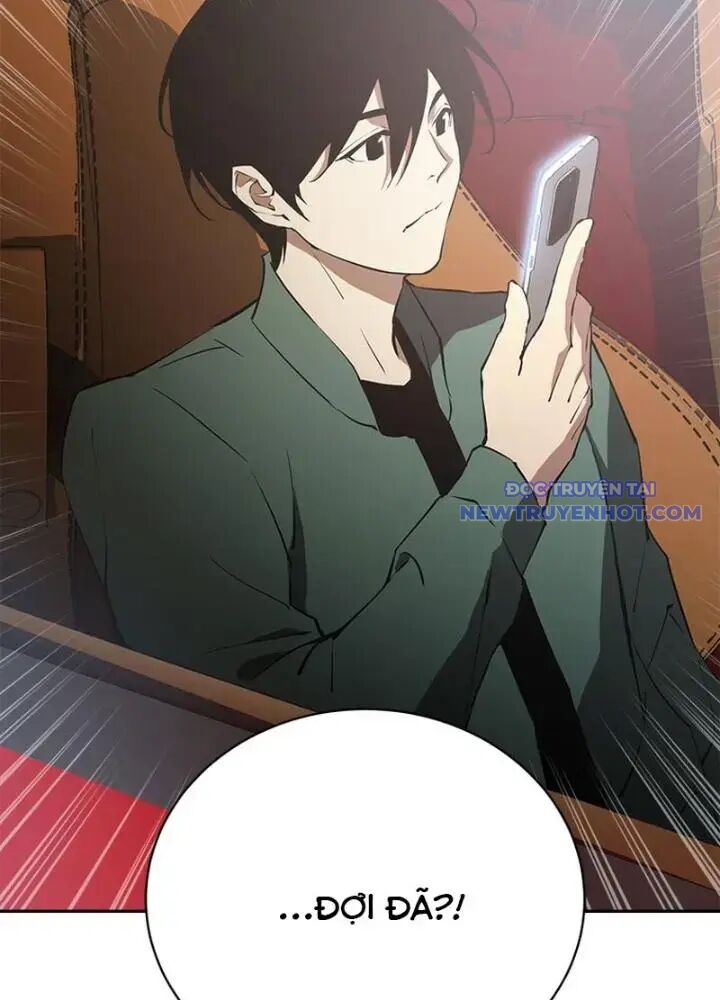Lv 1 Bất Khả Chiến Bại Chap 30 - Next Chap 31