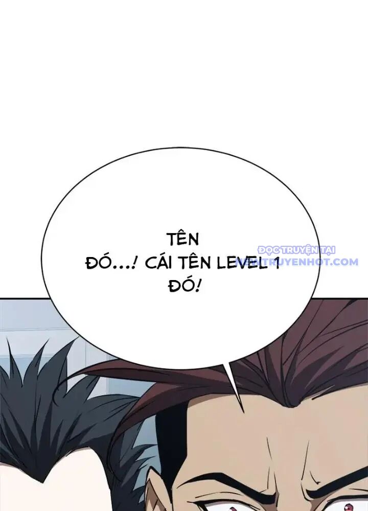 Lv 1 Bất Khả Chiến Bại Chap 30 - Next Chap 31